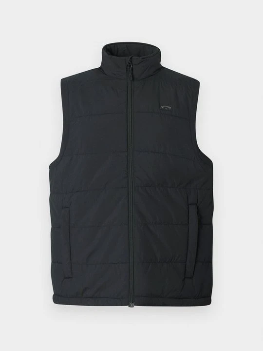 Zdjęcie produktu Kamizelka Billabong czarny