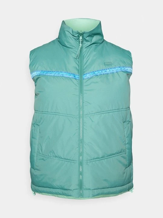Zdjęcie produktu Kamizelka Billabong