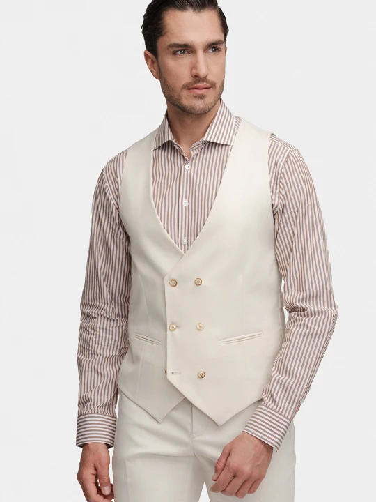 Zdjęcie produktu Kamizelka BRUNO 05084A14GSA Giacomo Conti