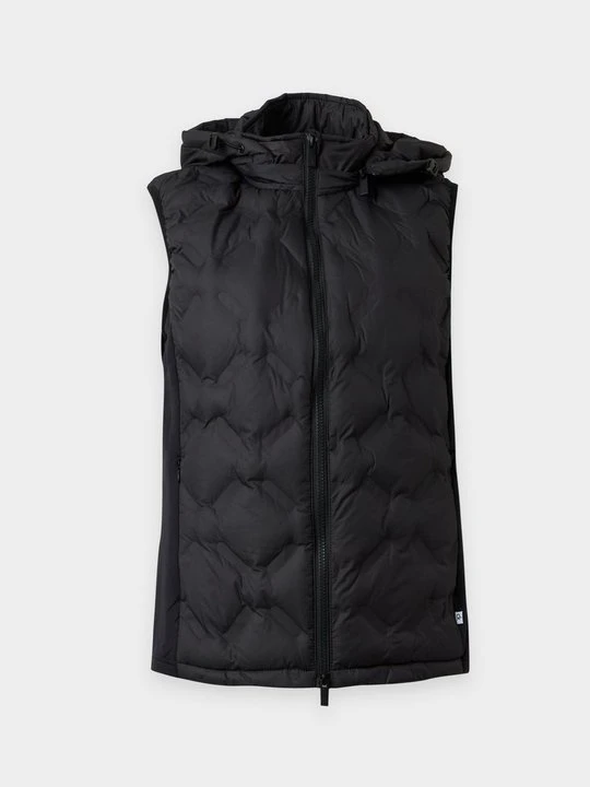 Zdjęcie produktu Kamizelka Calvin Klein czarny