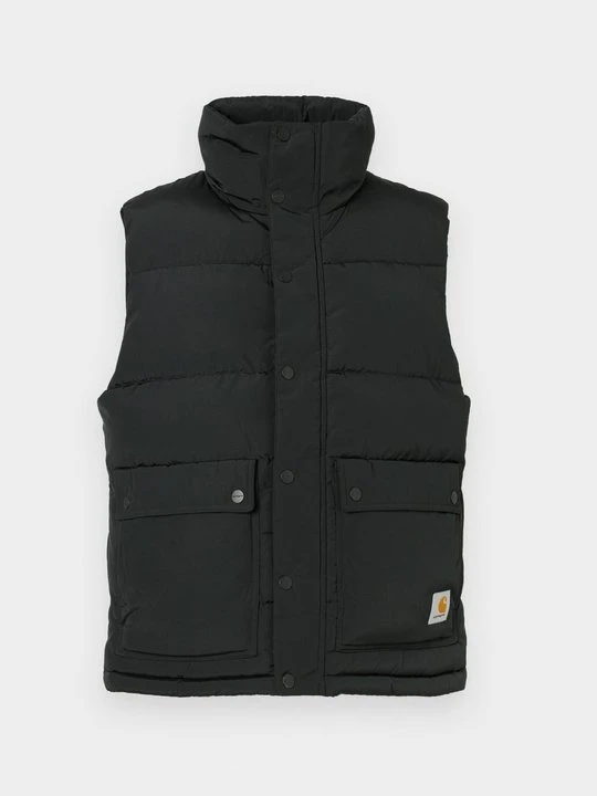 Zdjęcie produktu Kamizelka Carhartt WIP czarny
