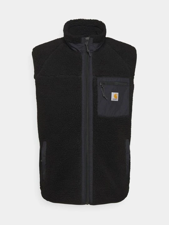 Zdjęcie produktu Kamizelka Carhartt WIP czarny
