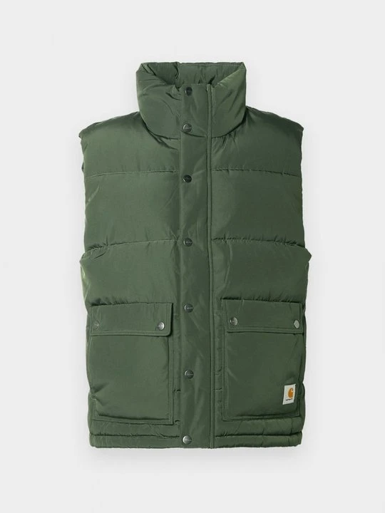 Zdjęcie produktu Kamizelka Carhartt WIP khaki