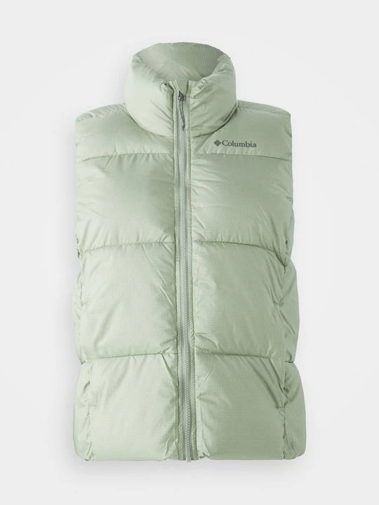 Zdjęcie produktu Kamizelka Columbia khaki