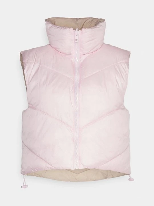 Zdjęcie produktu Kamizelka Cotton On różowy