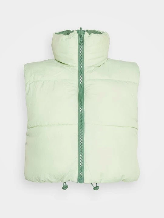 Zdjęcie produktu Kamizelka Cotton On zielony