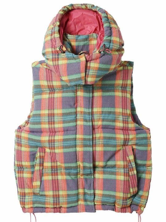 Zdjęcie produktu Kamizelka Desigual