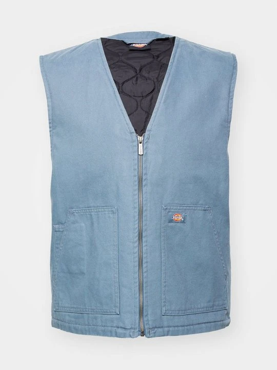 Zdjęcie produktu Kamizelka Dickies ciemnoszary
