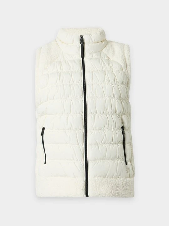Zdjęcie produktu Kamizelka DKNY biały