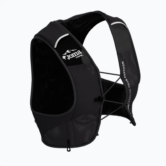 Zdjęcie produktu Kamizelka do biegania Joma R-Nature Hudration black