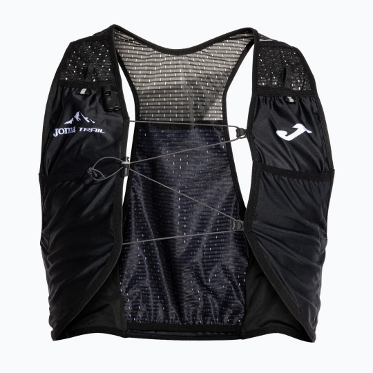 Zdjęcie produktu Kamizelka do biegania Joma R-Trail Hydration black