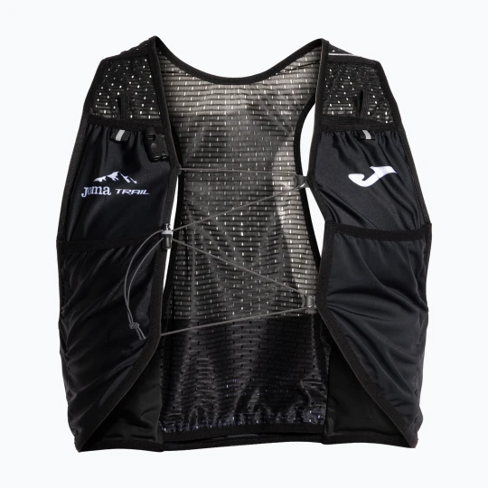 Zdjęcie produktu Kamizelka do biegania Joma R-Trail Hydration black