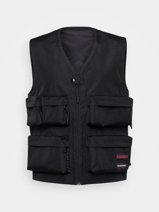 Zdjęcie produktu Kamizelka Eastpak