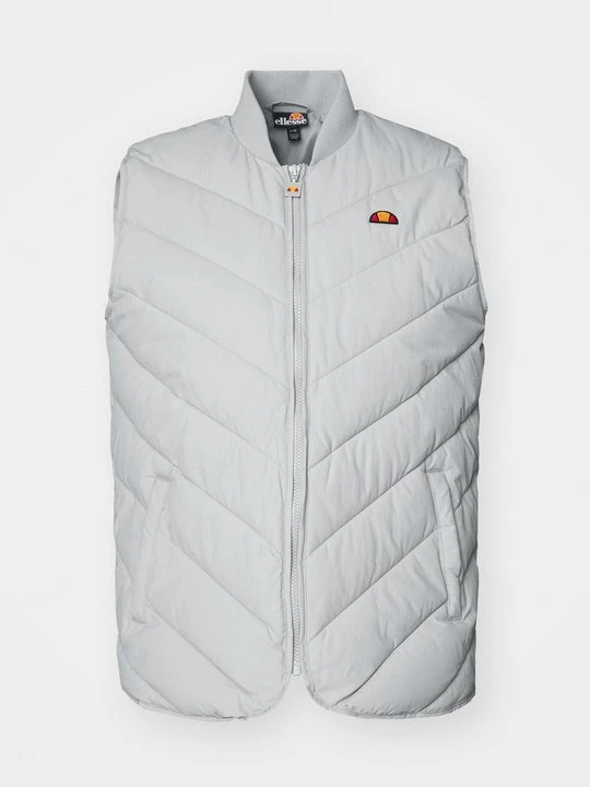 Zdjęcie produktu Kamizelka Ellesse szary