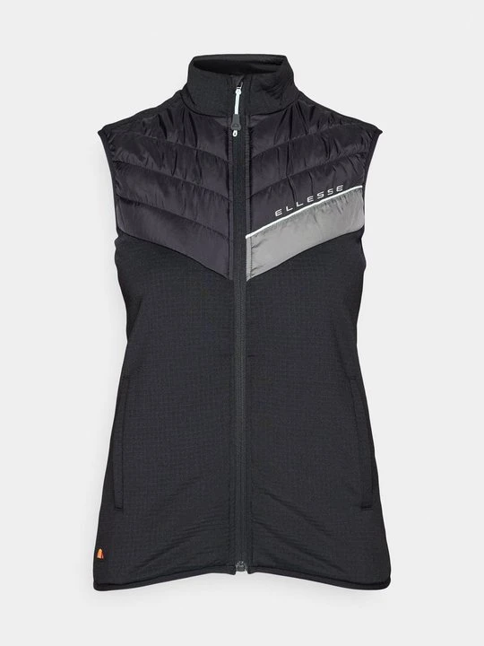 Zdjęcie produktu Kamizelka Ellesse czarny