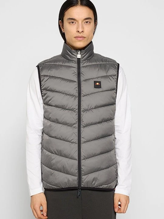 Zdjęcie produktu Kamizelka Ellesse szary
