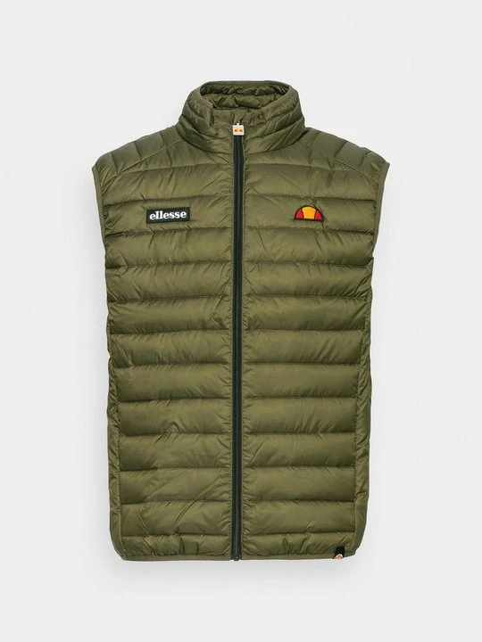 Zdjęcie produktu Kamizelka Ellesse khaki