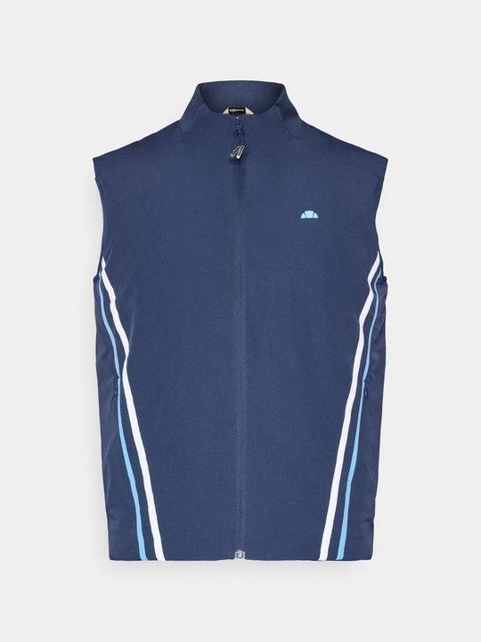 Zdjęcie produktu Kamizelka Ellesse granatowy