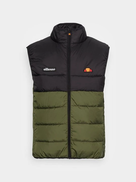 Zdjęcie produktu Kamizelka Ellesse khaki