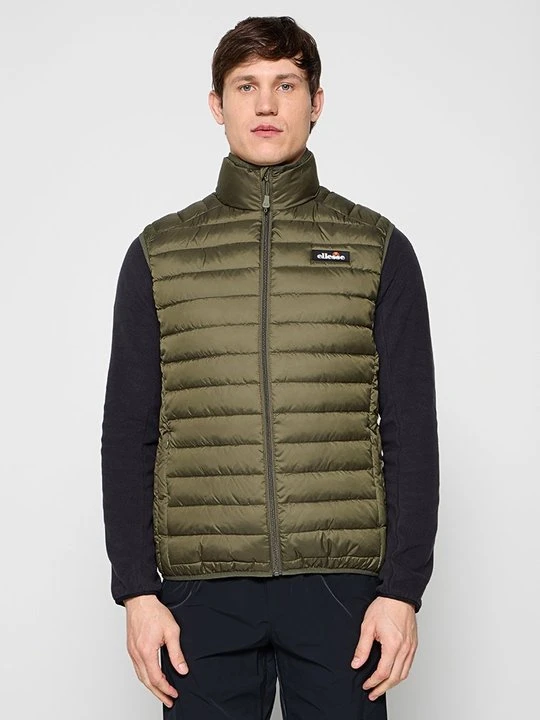 Zdjęcie produktu Kamizelka Ellesse khaki