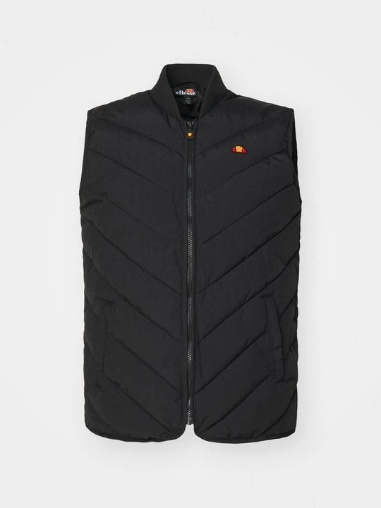 Zdjęcie produktu Kamizelka Ellesse czarny