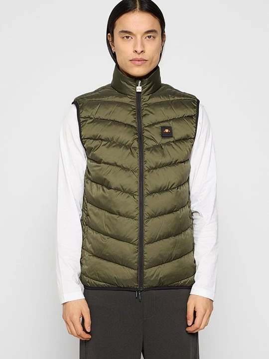 Zdjęcie produktu Kamizelka Ellesse khaki