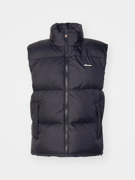 Zdjęcie produktu Kamizelka Ellesse czarny