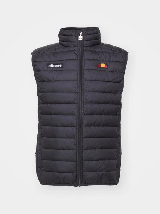 Zdjęcie produktu Kamizelka Ellesse czarny