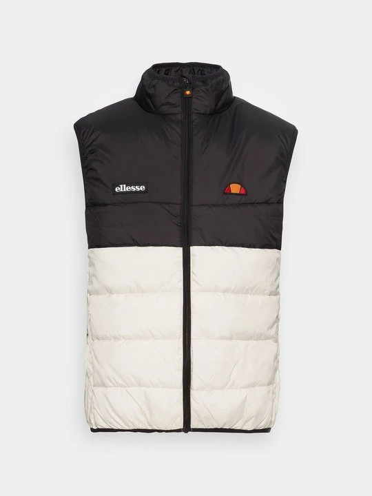 Zdjęcie produktu Kamizelka Ellesse beżowy