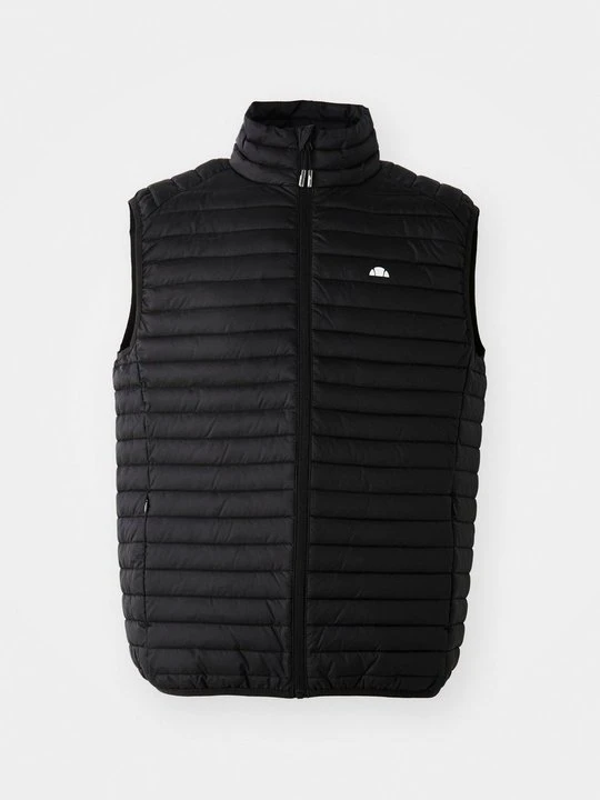 Zdjęcie produktu Kamizelka Ellesse czarny