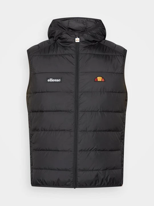 Zdjęcie produktu Kamizelka Ellesse czarny