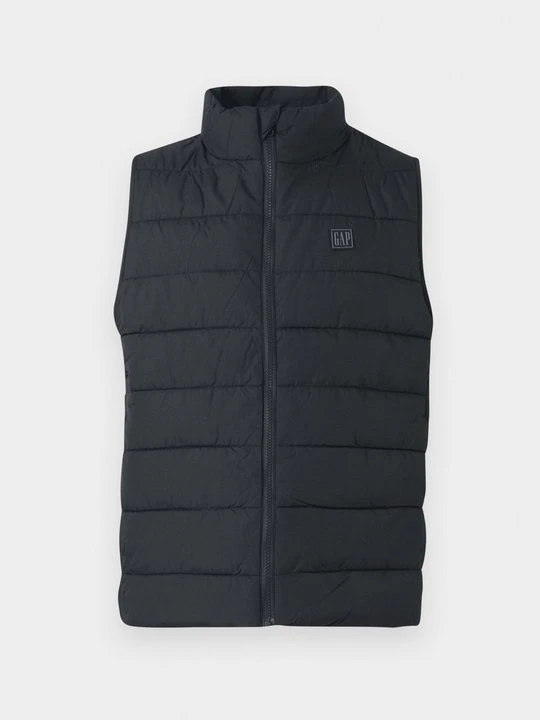 Zdjęcie produktu Kamizelka GAP czarny