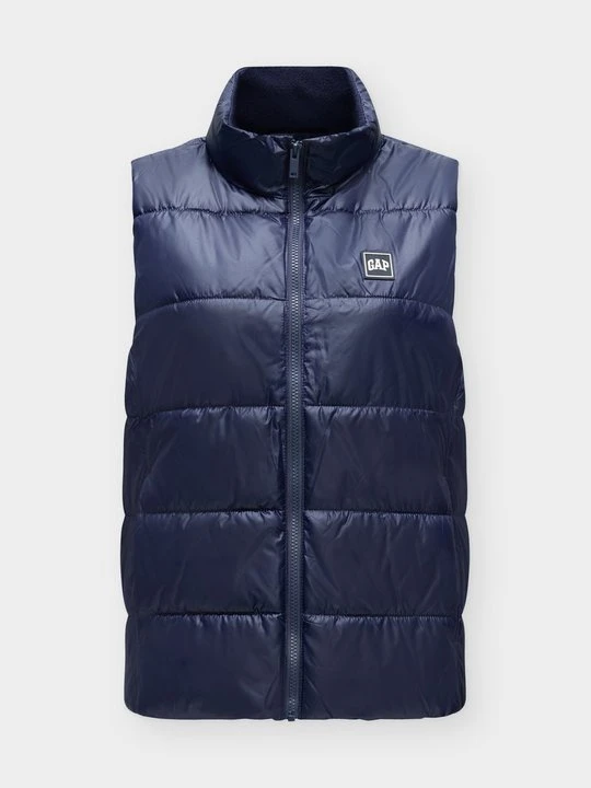 Zdjęcie produktu Kamizelka GAP granatowy
