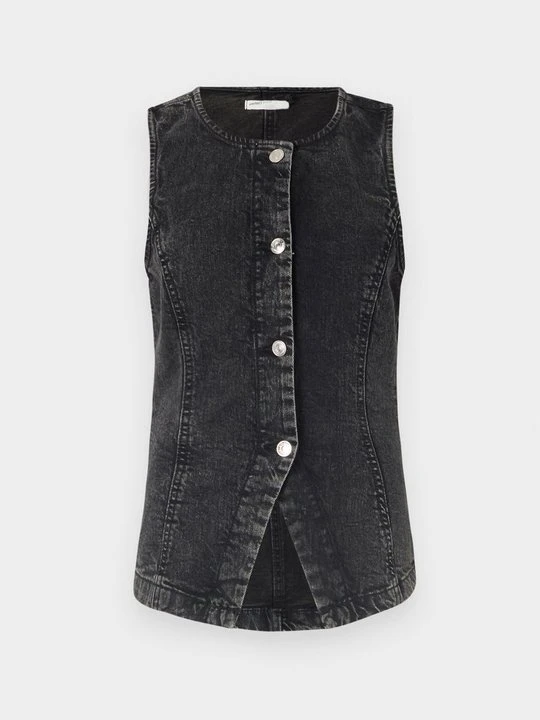 Zdjęcie produktu Kamizelka Gina Tricot