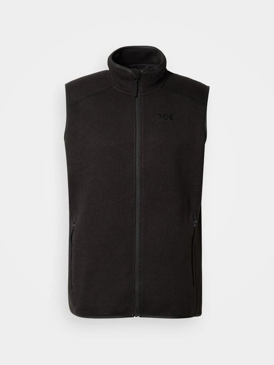 Zdjęcie produktu Kamizelka Helly Hansen czarny