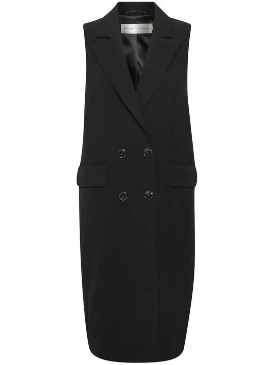Zdjęcie produktu Kamizelka InWear czarny