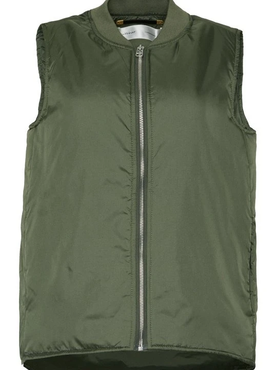 Zdjęcie produktu Kamizelka InWear khaki
