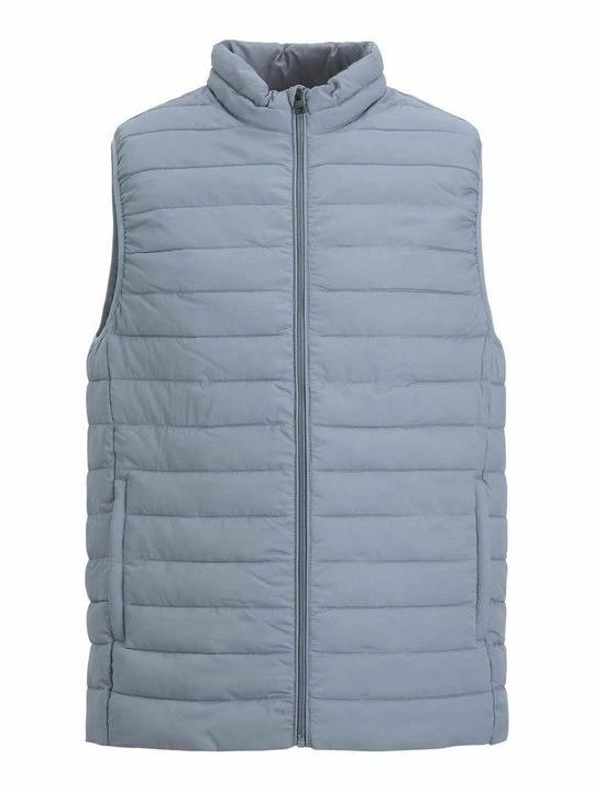Zdjęcie produktu Kamizelka Jack&Jones niebieski