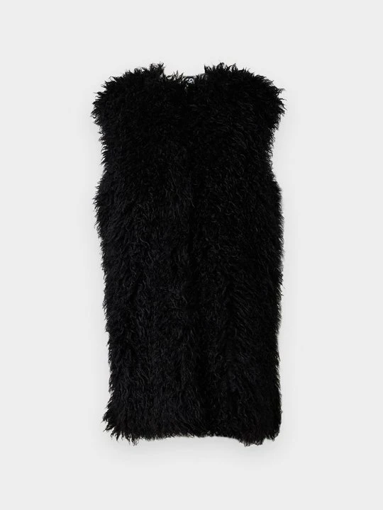 Zdjęcie produktu Kamizelka Just Cavalli czarny
