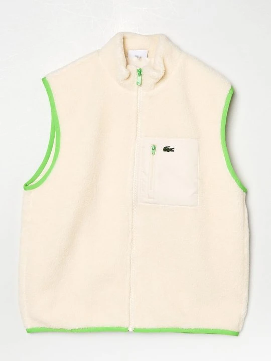 Zdjęcie produktu Kamizelka Lacoste