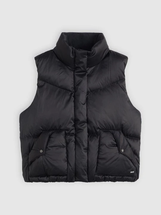 Zdjęcie produktu Kamizelka Levi's czarny