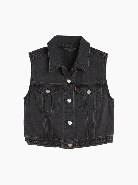 Zdjęcie produktu Kamizelka Levi's