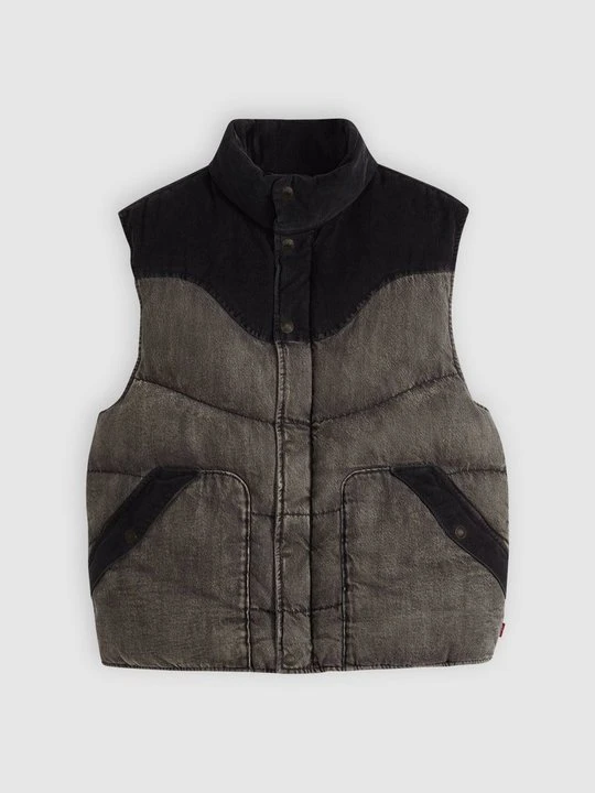 Zdjęcie produktu Kamizelka Levi's