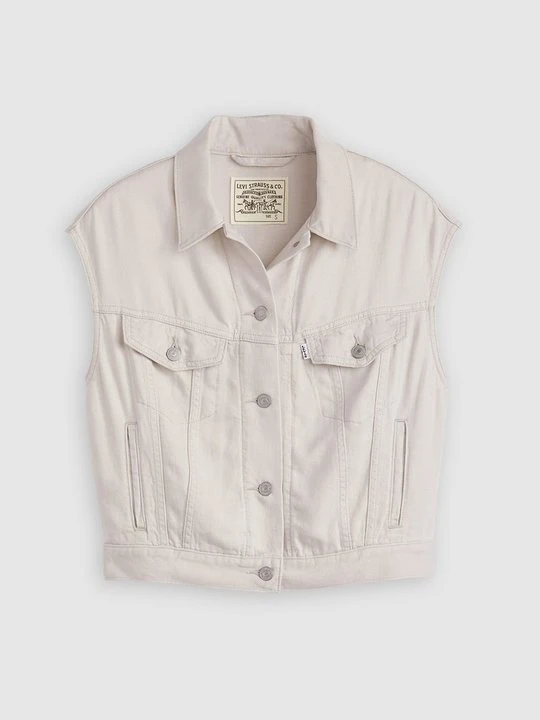 Zdjęcie produktu Kamizelka Levi's