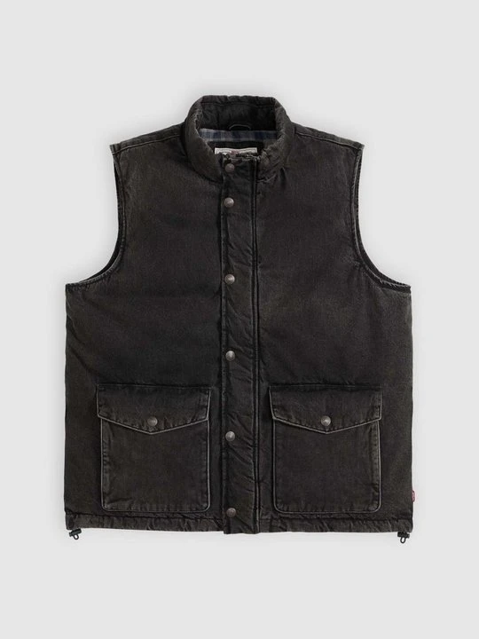 Zdjęcie produktu Kamizelka Levi's