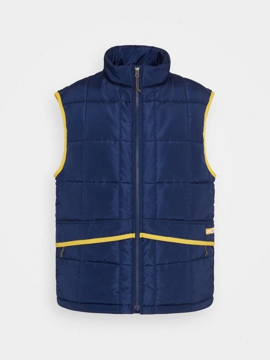 Zdjęcie produktu Kamizelka Levi's granatowy
