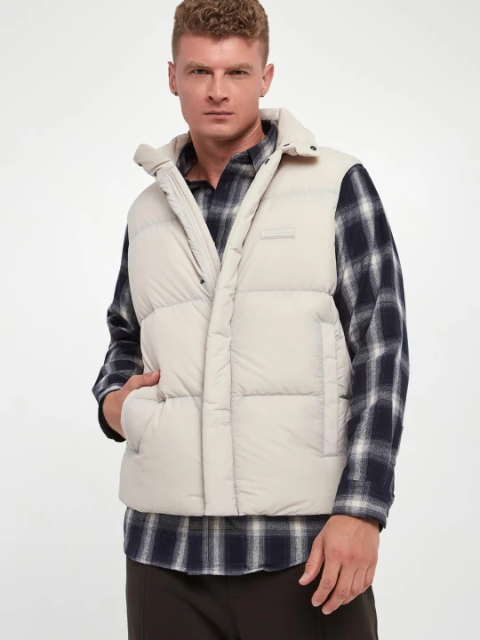 Zdjęcie produktu Kamizelka męska ARMANI EXCHANGE