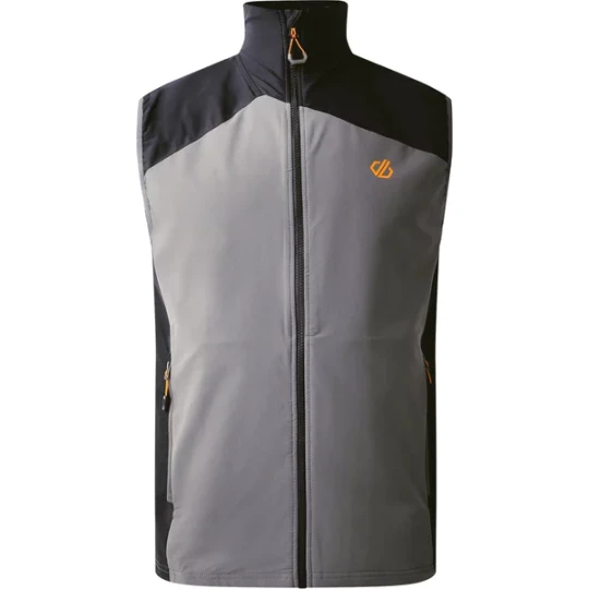 Zdjęcie produktu Kamizelka męska Latitudinal II Gilet Dare2B
