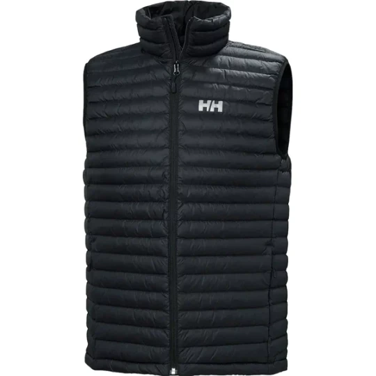 Zdjęcie produktu Kamizelka męska Sirdal Insulator Vest Helly Hansen