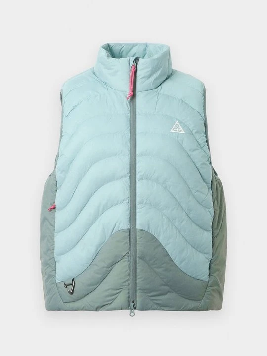 Zdjęcie produktu Kamizelka Nike